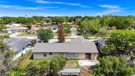 5060 Andrea Boulevard Orlando FL 32807
