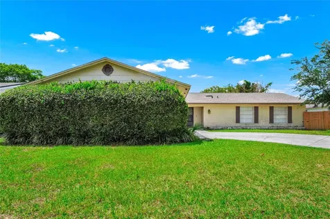 5060 Andrea Boulevard Orlando FL 32807