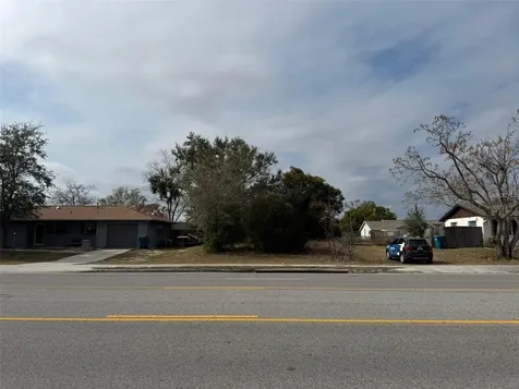 5483 Mariner Boulevard Spring Hill FL 34609