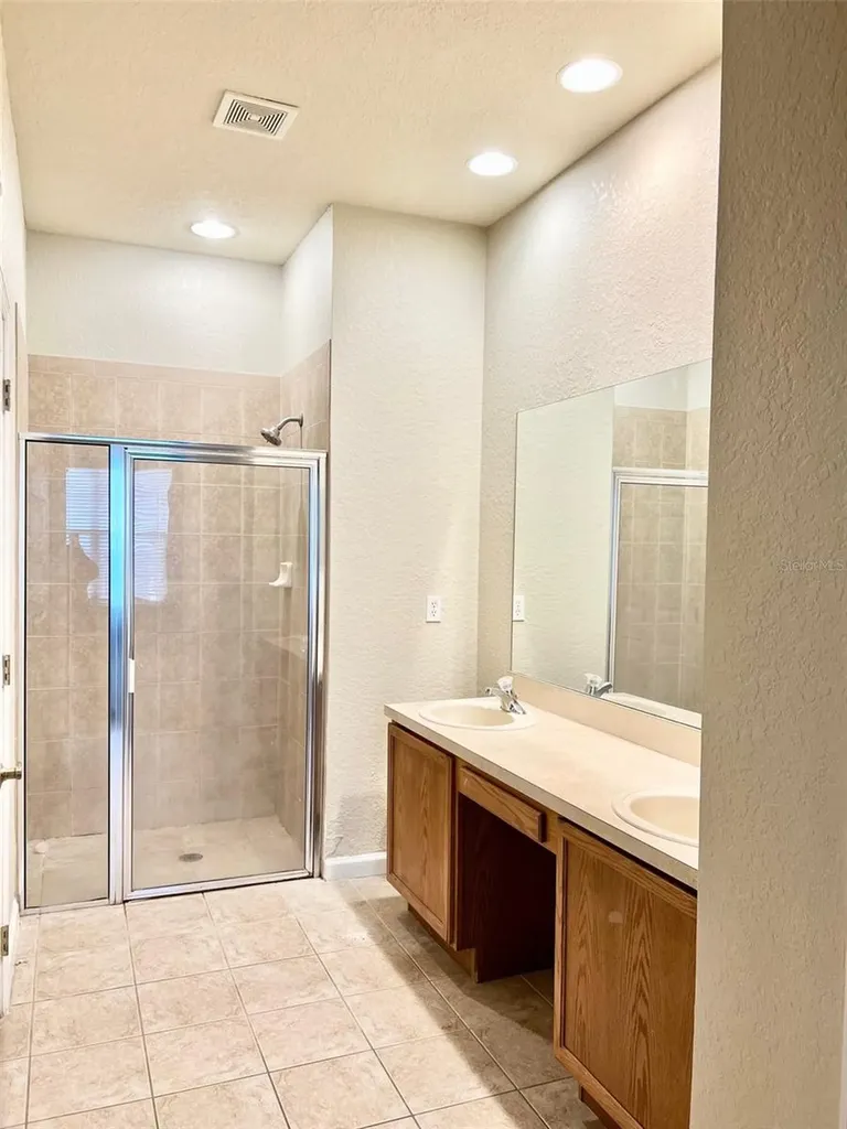 3000 Laurel Park Lane Kissimmee FL 34741