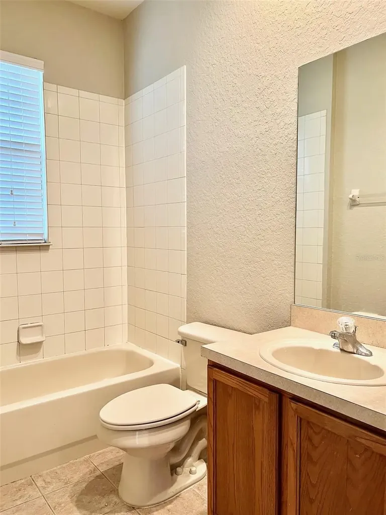 3000 Laurel Park Lane Kissimmee FL 34741