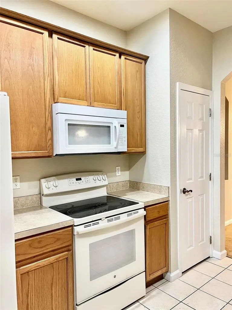 3000 Laurel Park Lane Kissimmee FL 34741