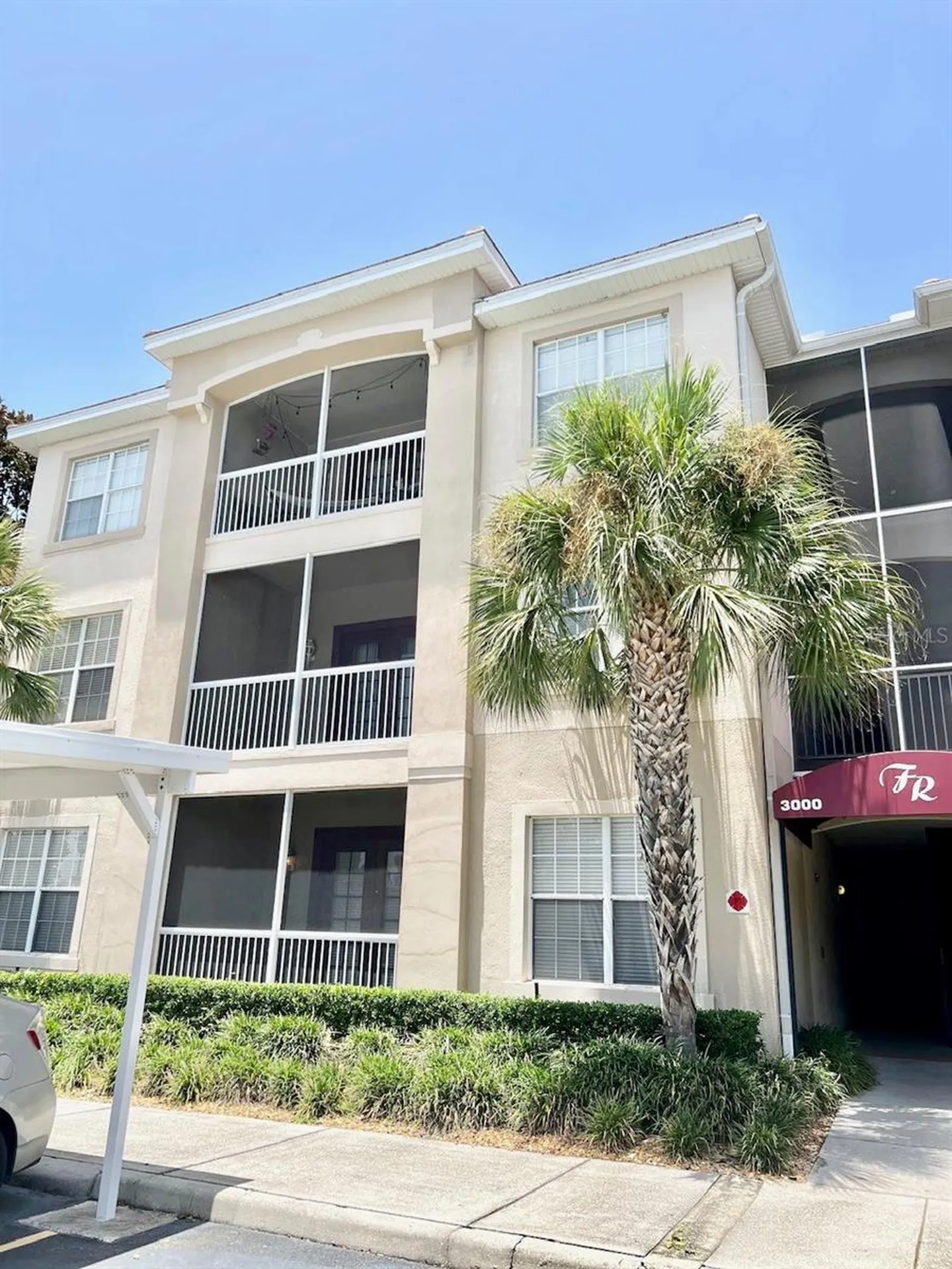 3000 Laurel Park Lane Kissimmee FL 34741