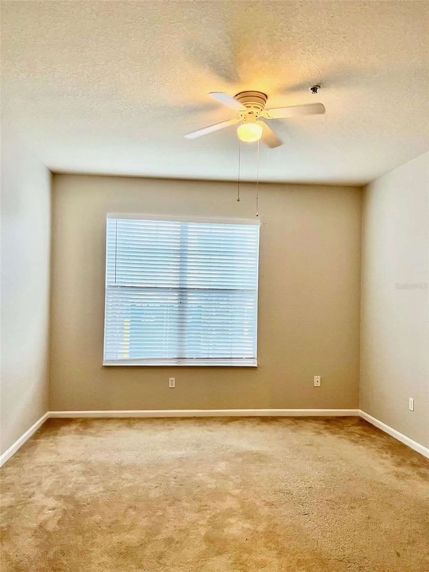 3000 Laurel Park Lane Kissimmee FL 34741