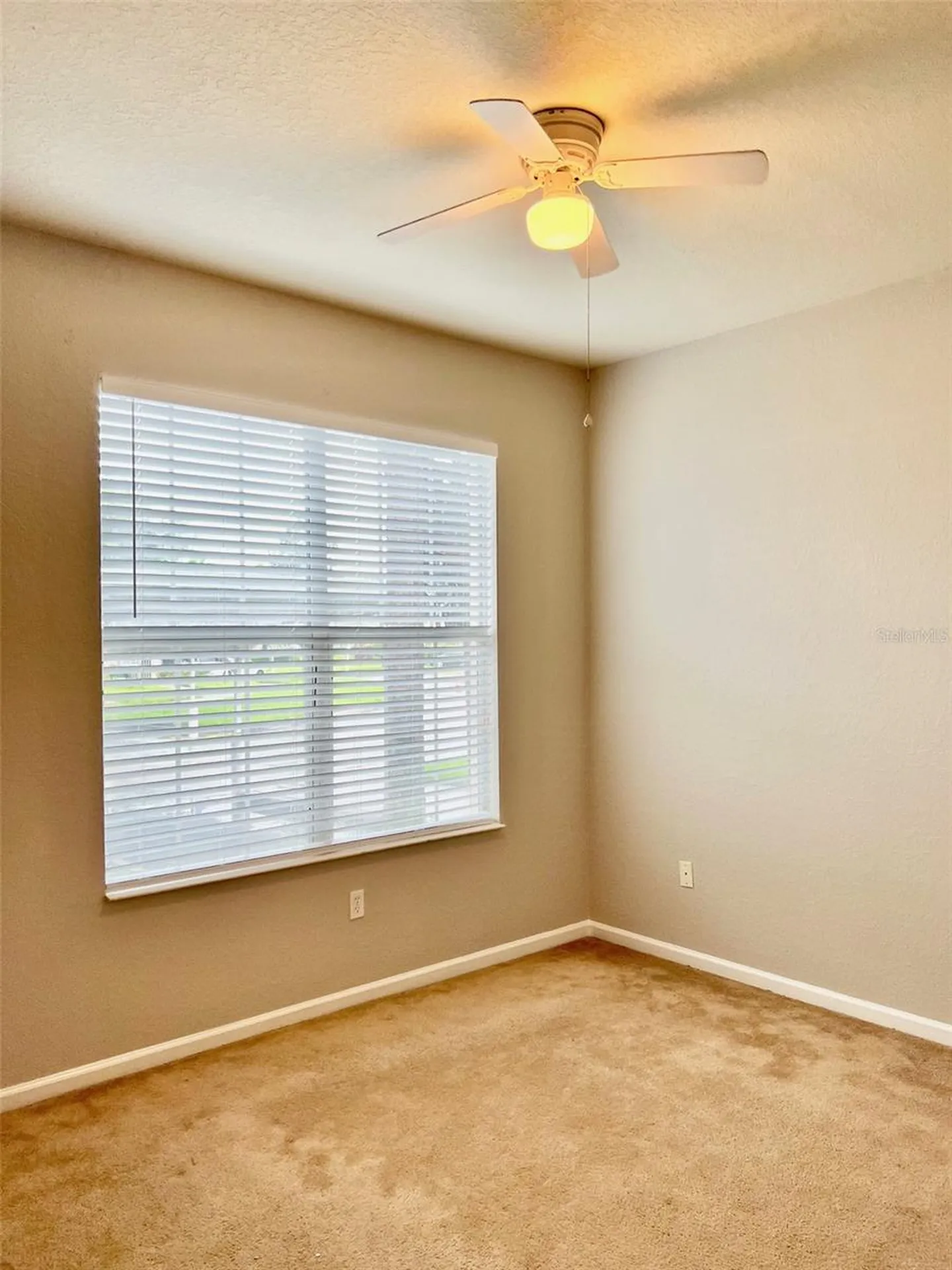 3000 Laurel Park Lane Kissimmee FL 34741