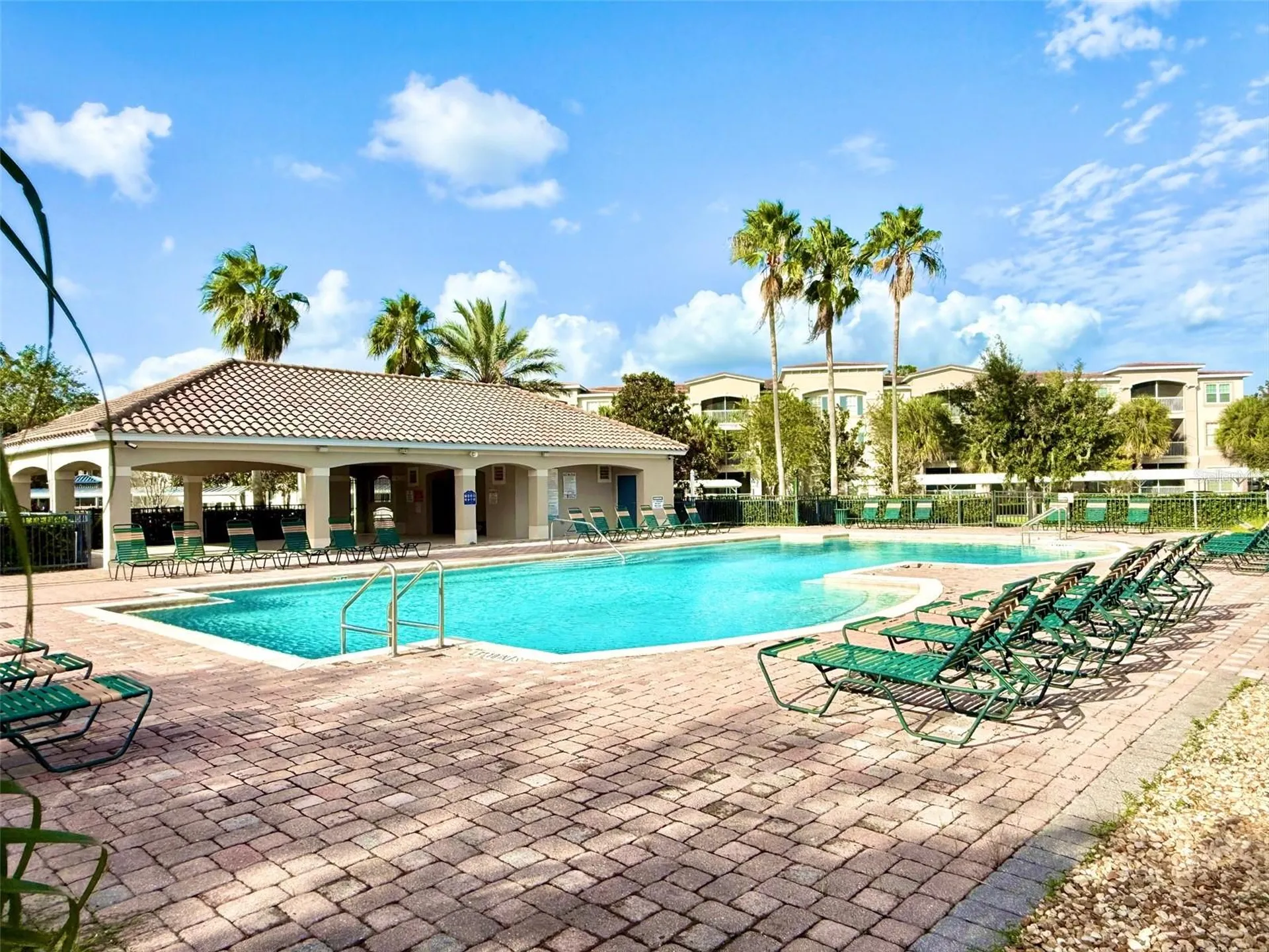 3000 Laurel Park Lane Kissimmee FL 34741