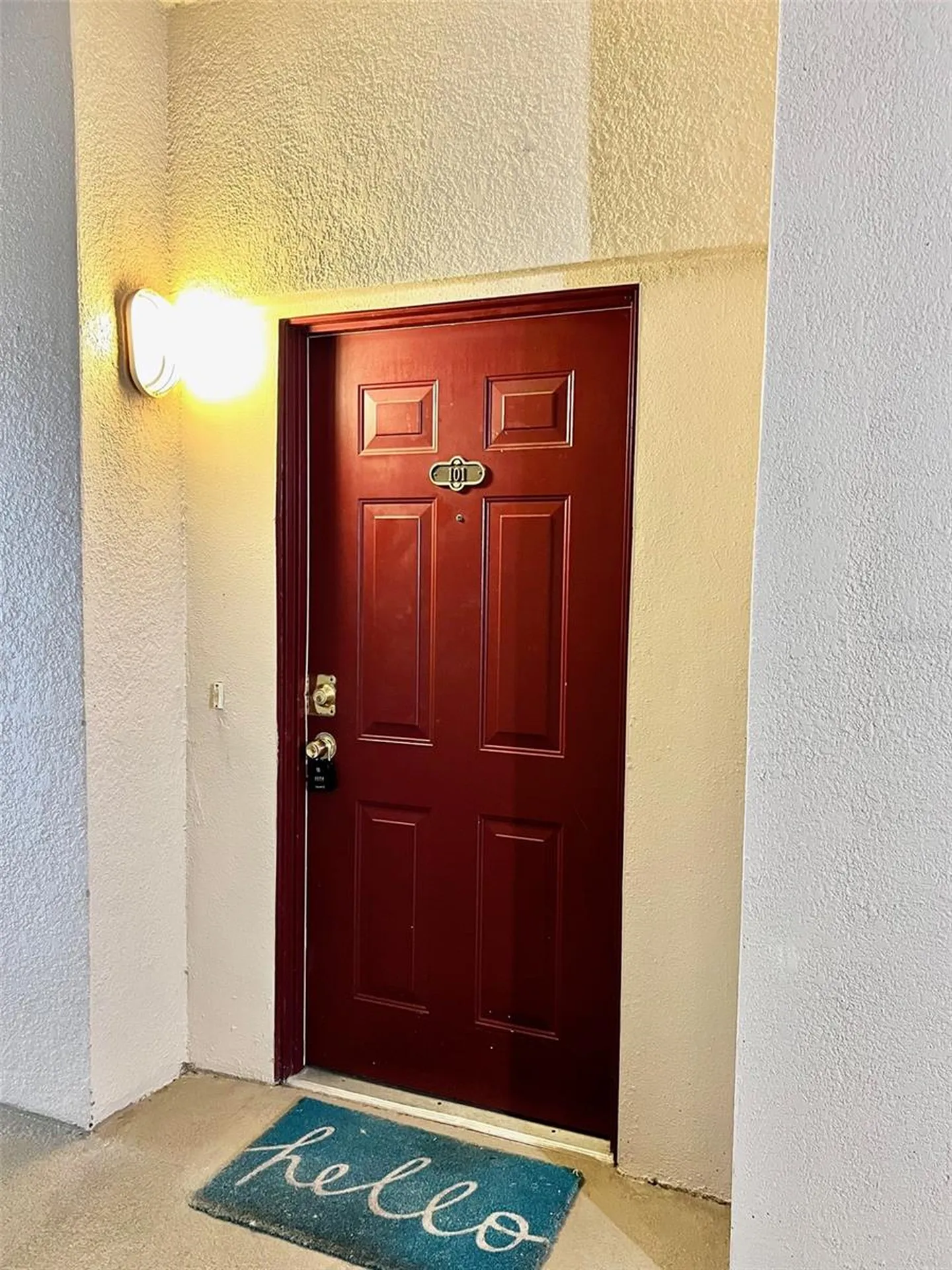 3000 Laurel Park Lane Kissimmee FL 34741