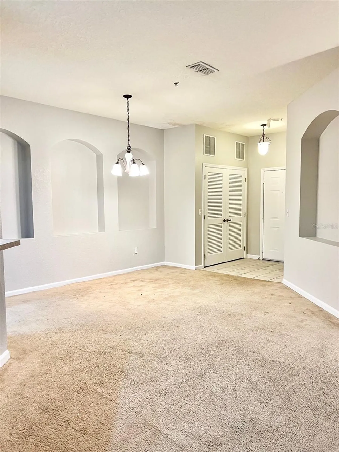 3000 Laurel Park Lane Kissimmee FL 34741