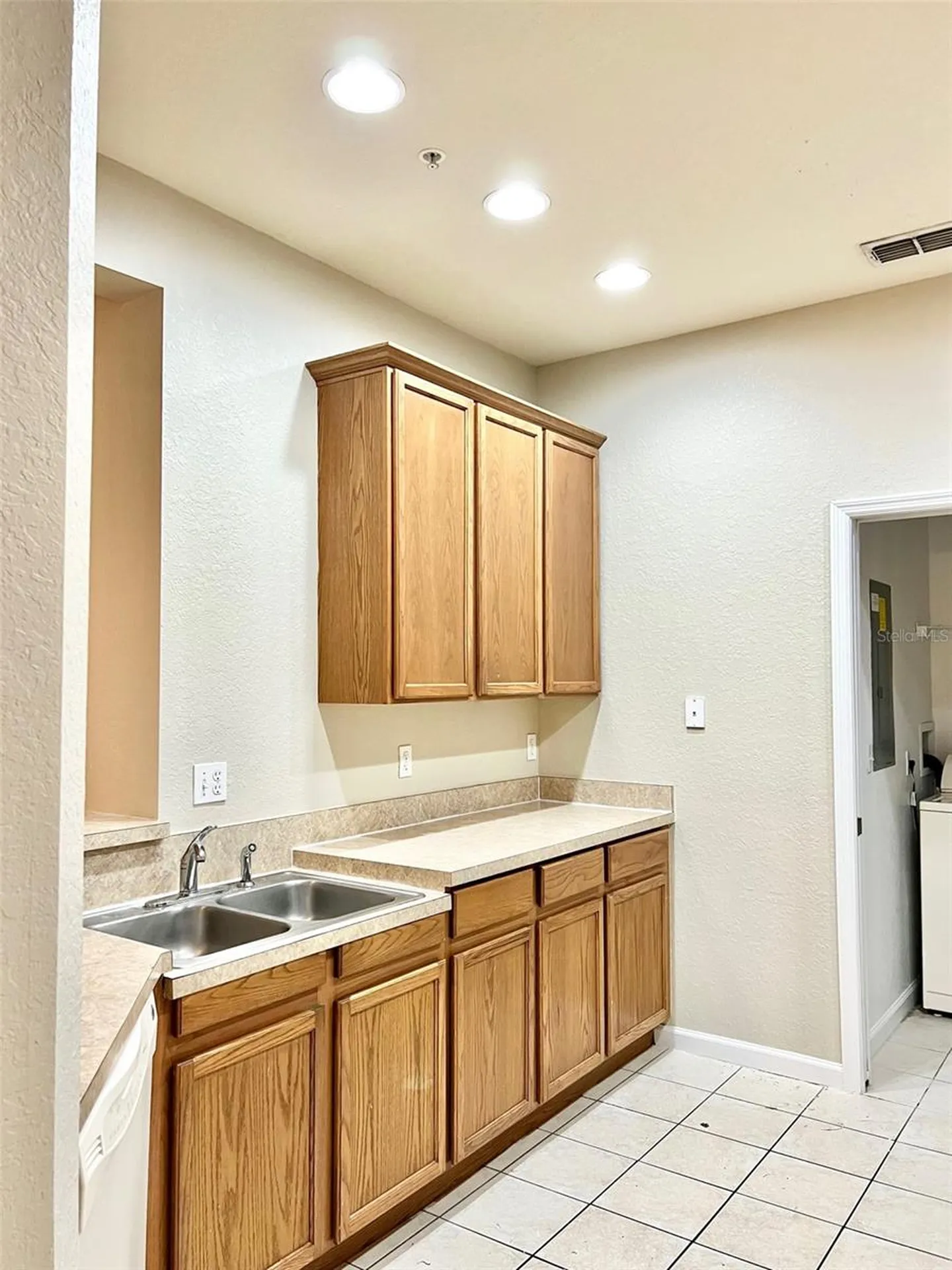 3000 Laurel Park Lane Kissimmee FL 34741