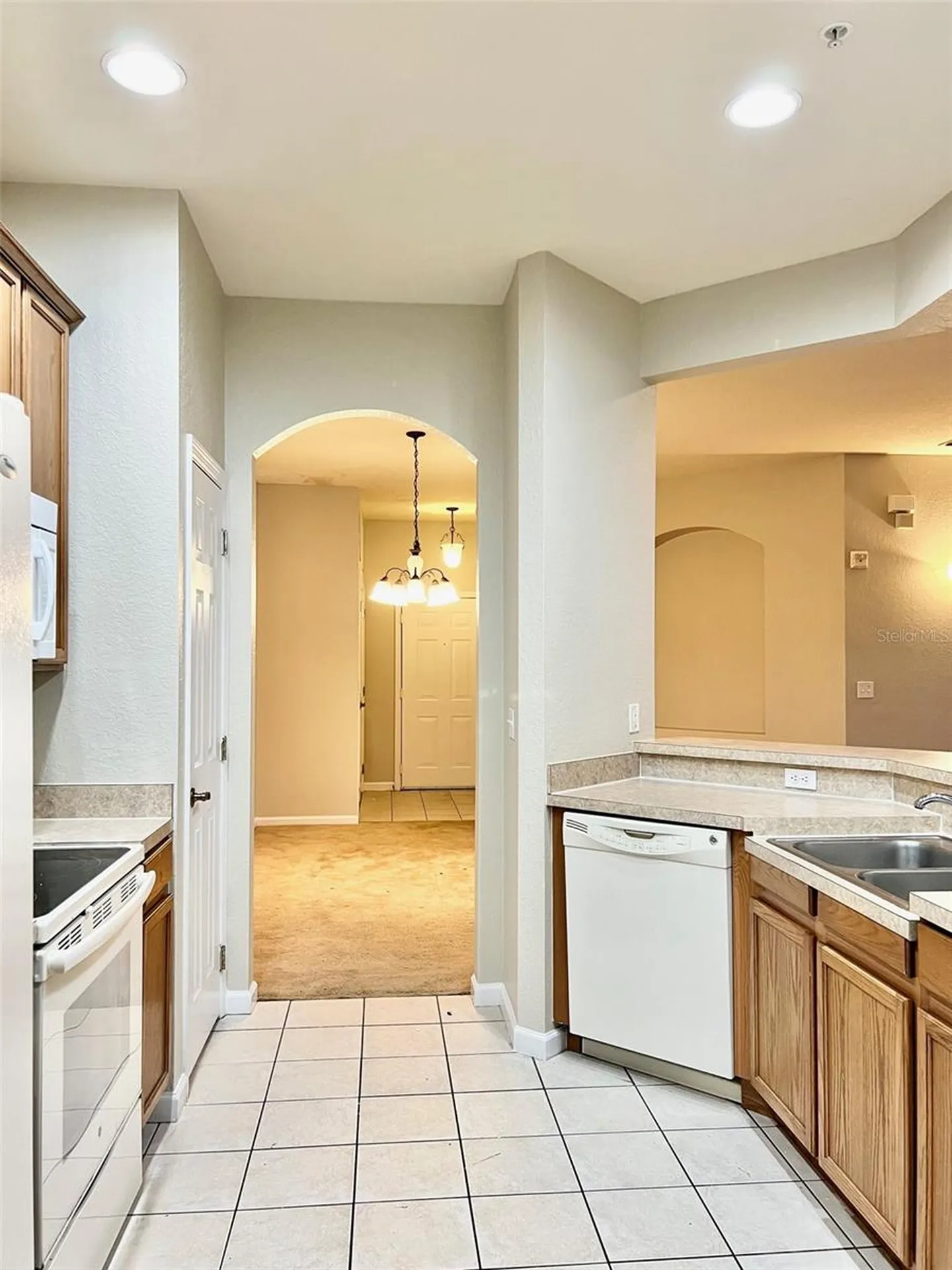 3000 Laurel Park Lane Kissimmee FL 34741