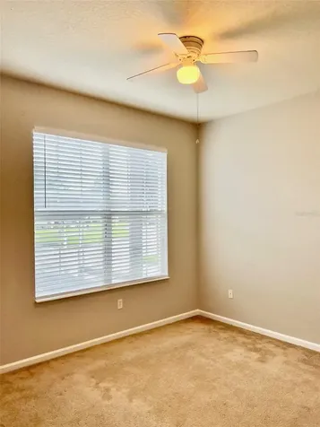 3000 Laurel Park Lane Kissimmee FL 34741