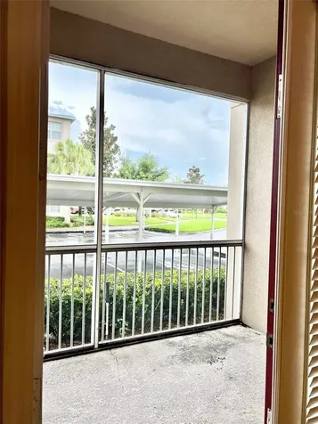 3000 Laurel Park Lane Kissimmee FL 34741