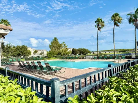 3000 Laurel Park Lane Kissimmee FL 34741