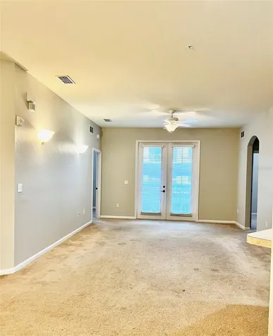 3000 Laurel Park Lane Kissimmee FL 34741
