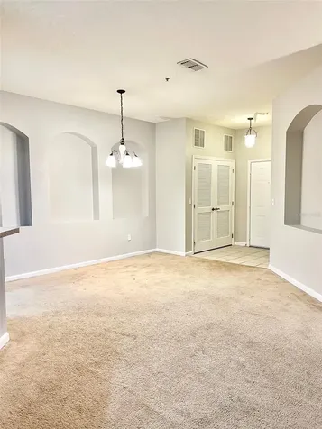3000 Laurel Park Lane Kissimmee FL 34741
