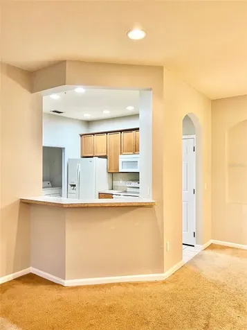 3000 Laurel Park Lane Kissimmee FL 34741