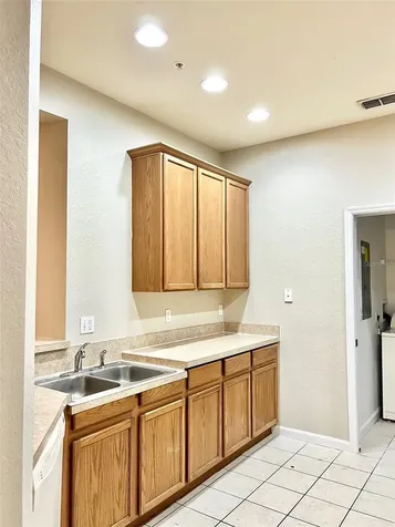3000 Laurel Park Lane Kissimmee FL 34741