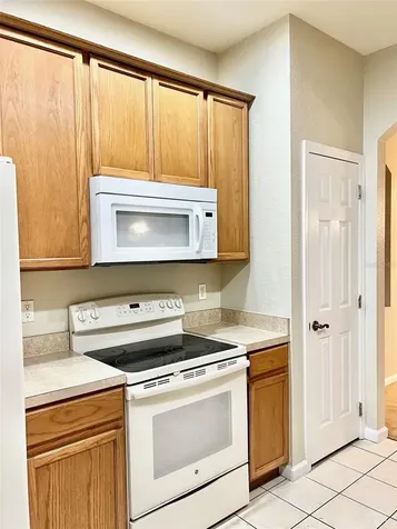 3000 Laurel Park Lane Kissimmee FL 34741