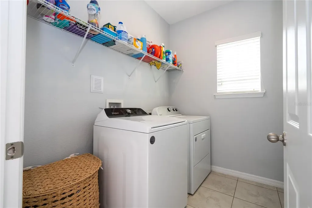 9231 Grand Island Way Winter Garden FL 34787
