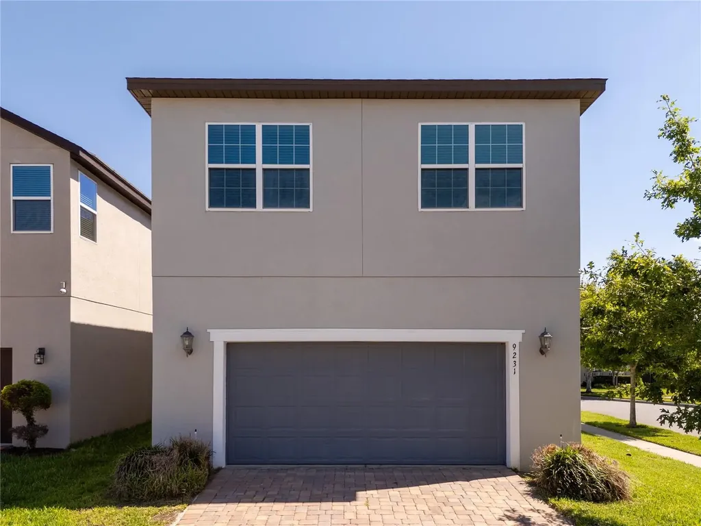 9231 Grand Island Way Winter Garden FL 34787