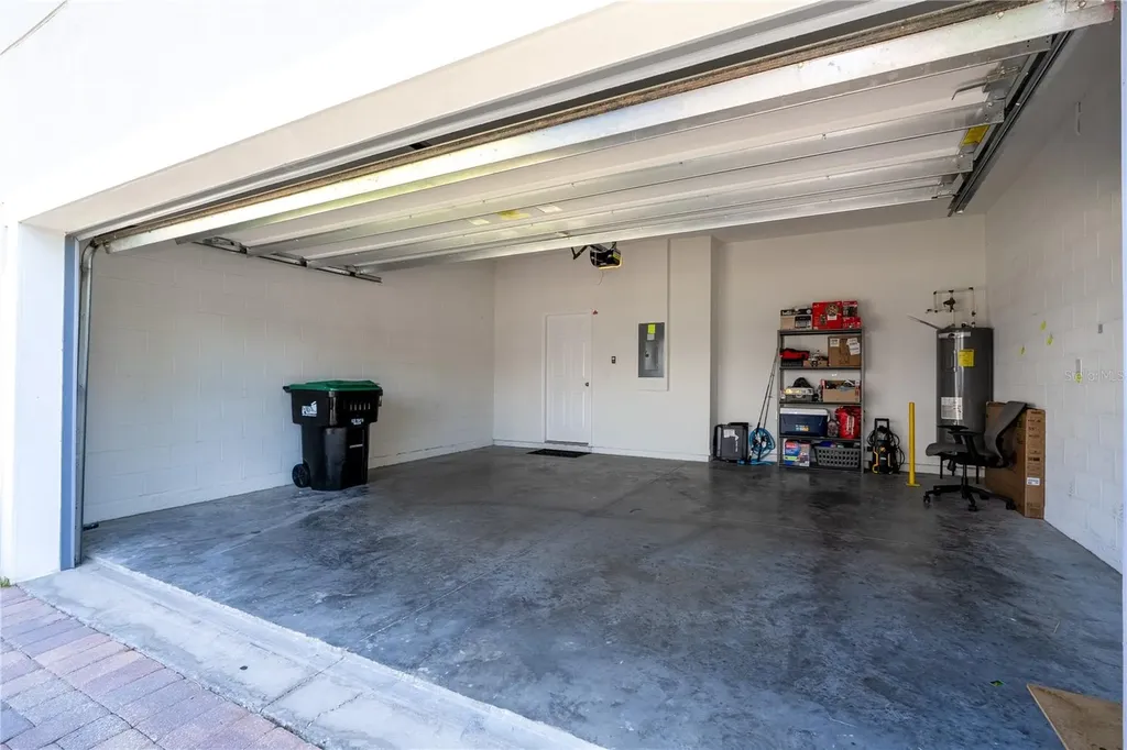 9231 Grand Island Way Winter Garden FL 34787