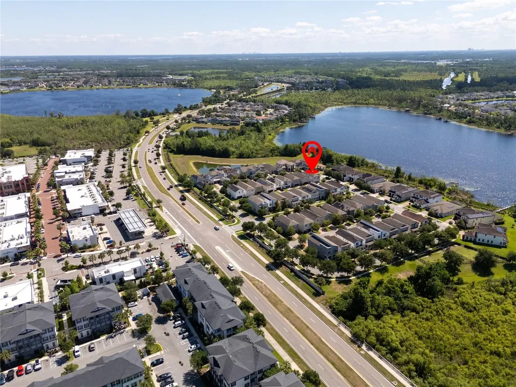 9231 Grand Island Way Winter Garden FL 34787