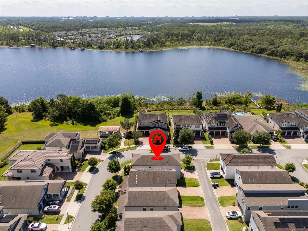 9231 Grand Island Way Winter Garden FL 34787
