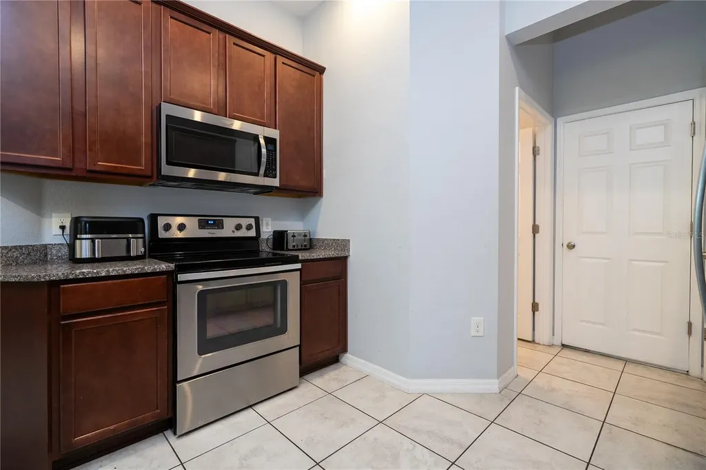 9231 Grand Island Way Winter Garden FL 34787