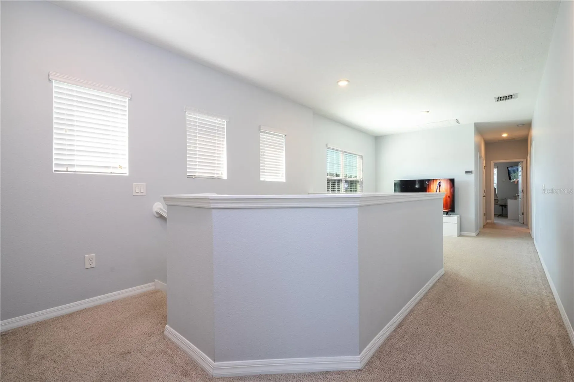 9231 Grand Island Way Winter Garden FL 34787