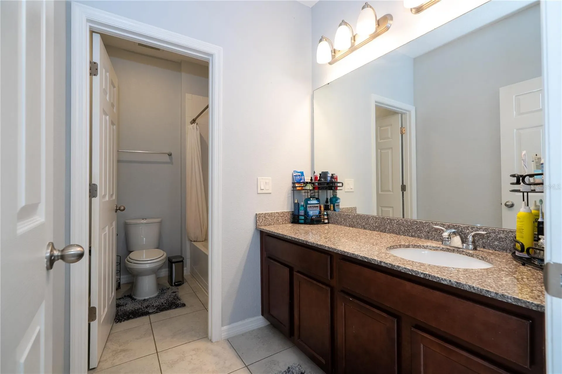 9231 Grand Island Way Winter Garden FL 34787