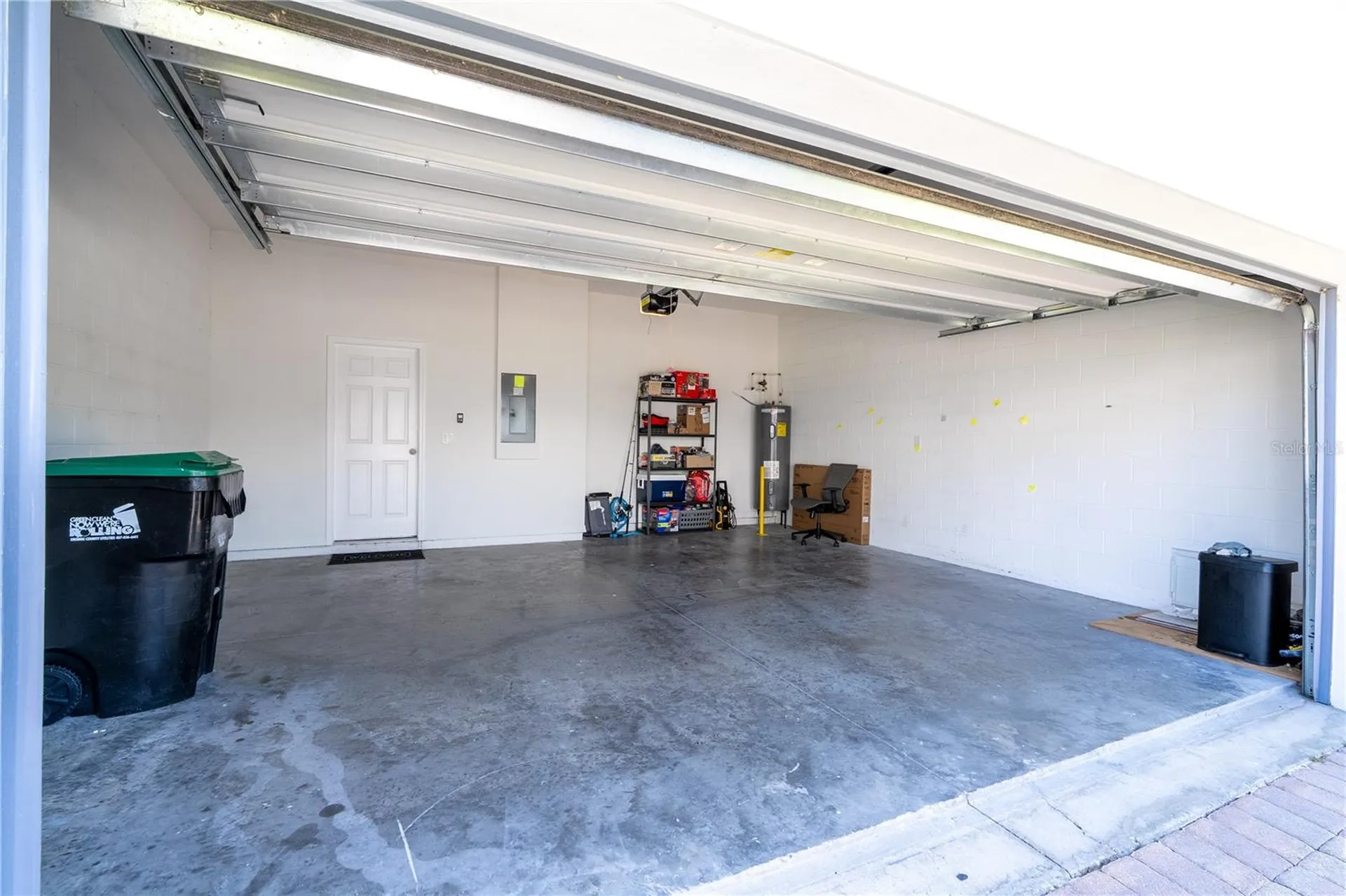 9231 Grand Island Way Winter Garden FL 34787