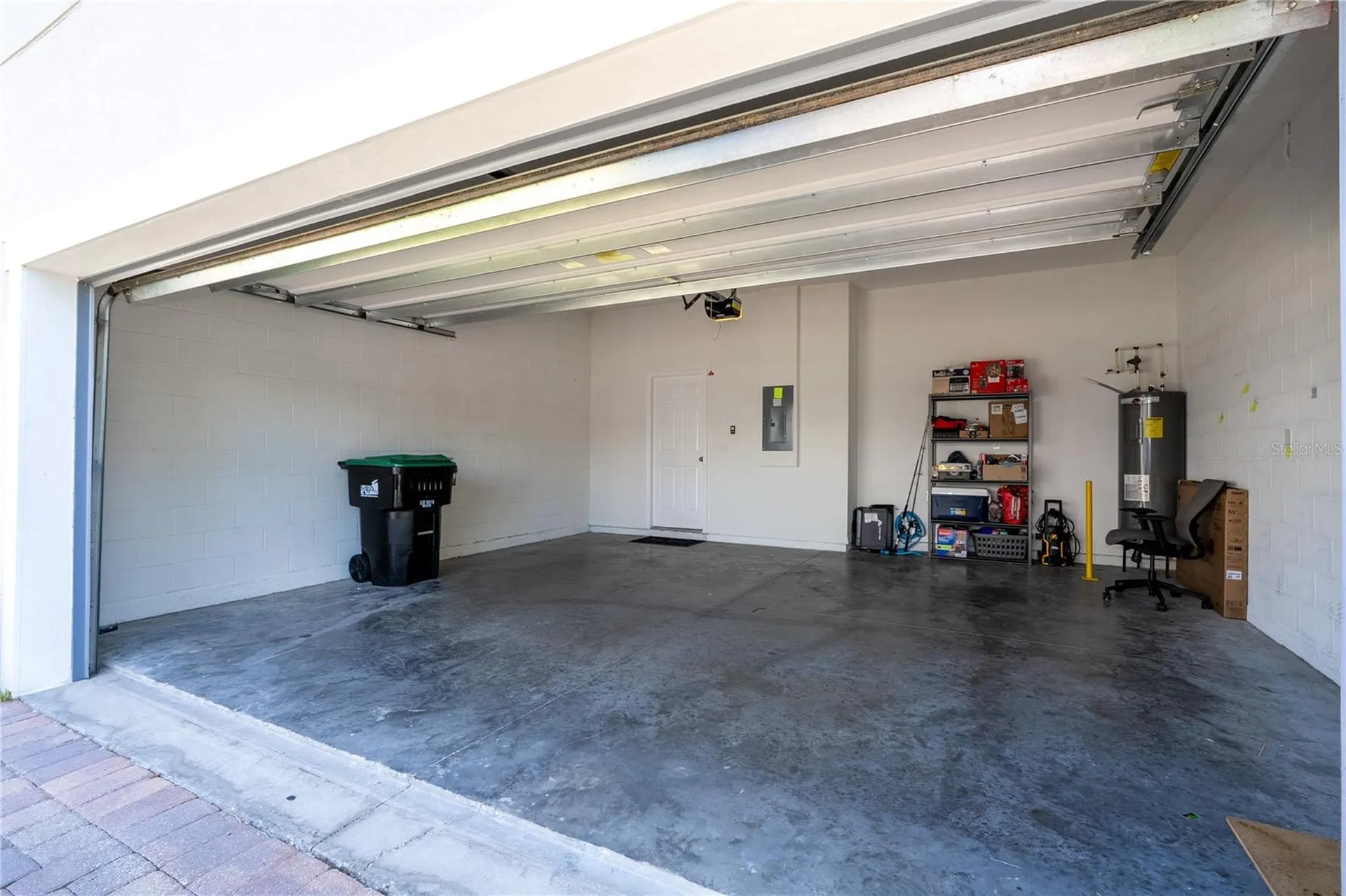 9231 Grand Island Way Winter Garden FL 34787