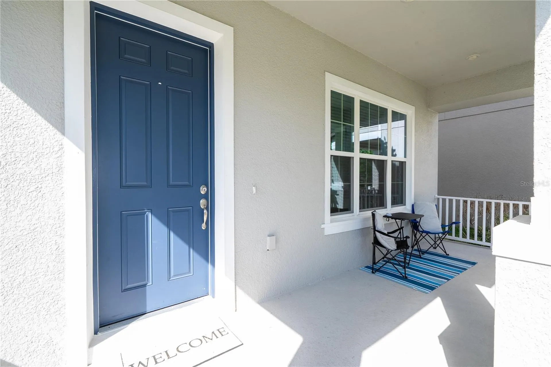 9231 Grand Island Way Winter Garden FL 34787