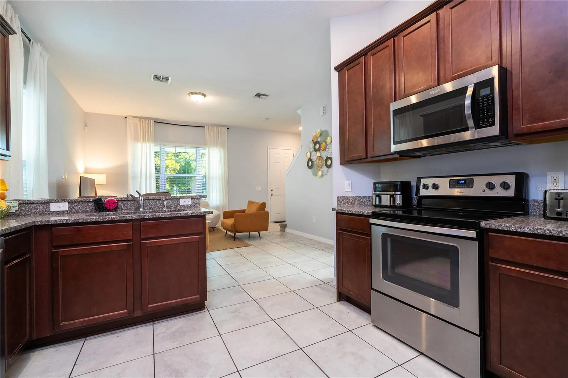 9231 Grand Island Way Winter Garden FL 34787