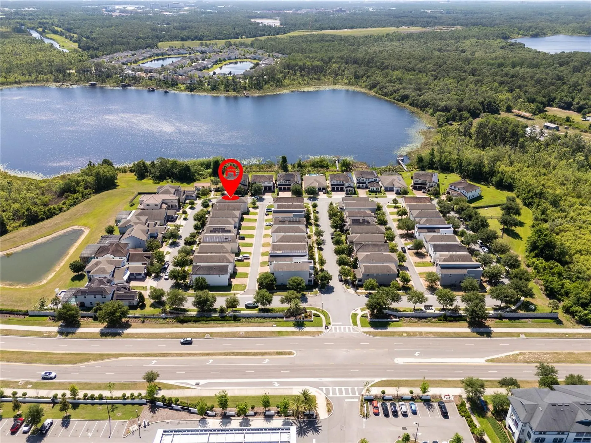 9231 Grand Island Way Winter Garden FL 34787