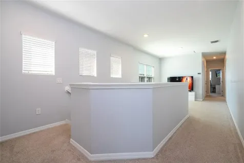9231 Grand Island Way Winter Garden FL 34787