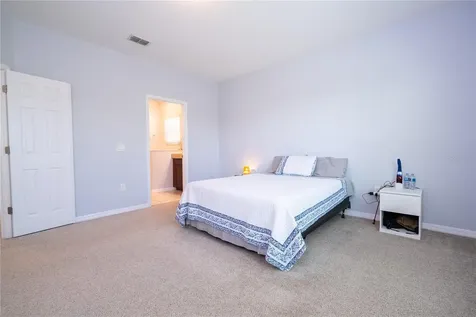 9231 Grand Island Way Winter Garden FL 34787