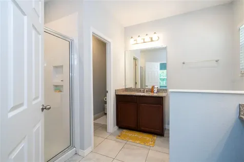 9231 Grand Island Way Winter Garden FL 34787