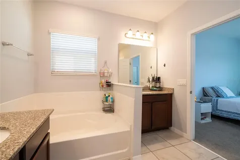 9231 Grand Island Way Winter Garden FL 34787