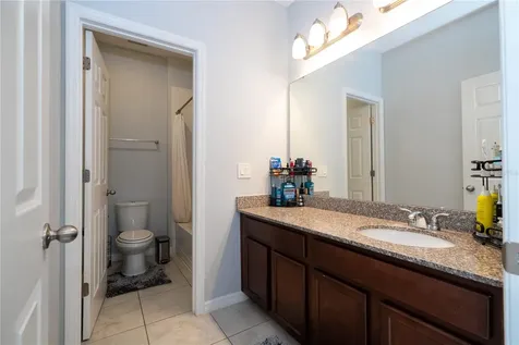 9231 Grand Island Way Winter Garden FL 34787