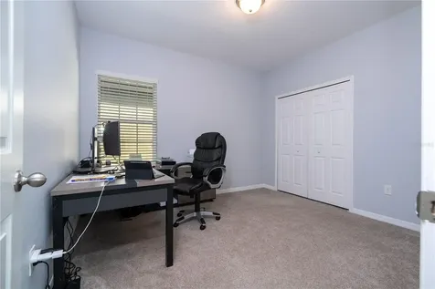 9231 Grand Island Way Winter Garden FL 34787