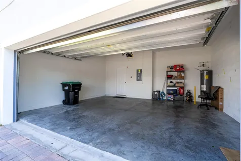 9231 Grand Island Way Winter Garden FL 34787