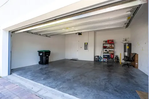 9231 Grand Island Way Winter Garden FL 34787