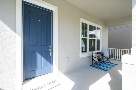 9231 Grand Island Way Winter Garden FL 34787