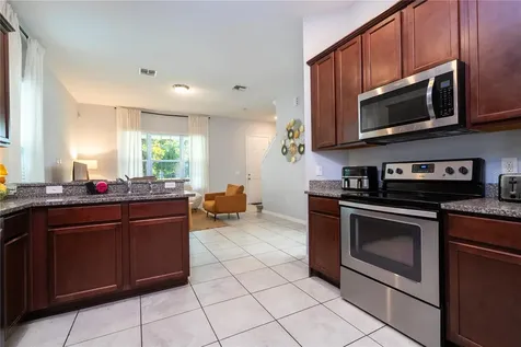 9231 Grand Island Way Winter Garden FL 34787
