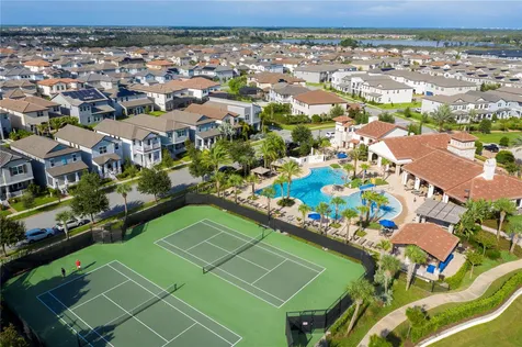 9231 Grand Island Way Winter Garden FL 34787