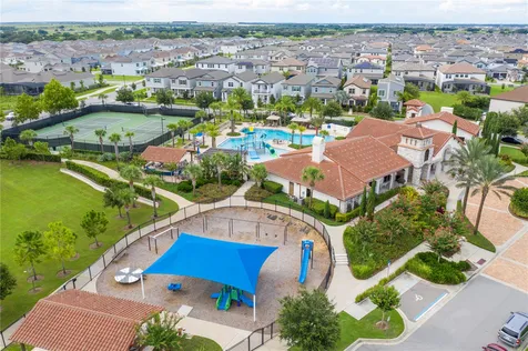 9231 Grand Island Way Winter Garden FL 34787