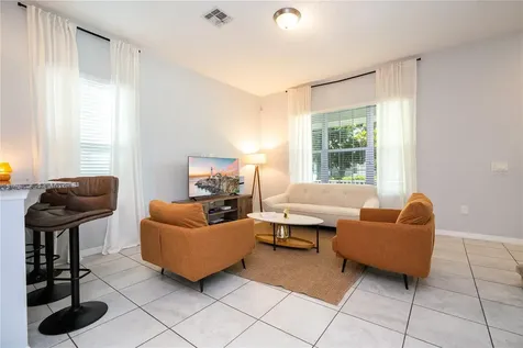 9231 Grand Island Way Winter Garden FL 34787