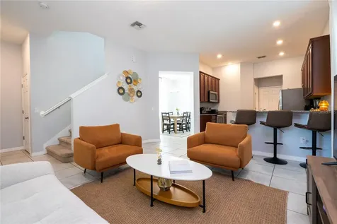9231 Grand Island Way Winter Garden FL 34787