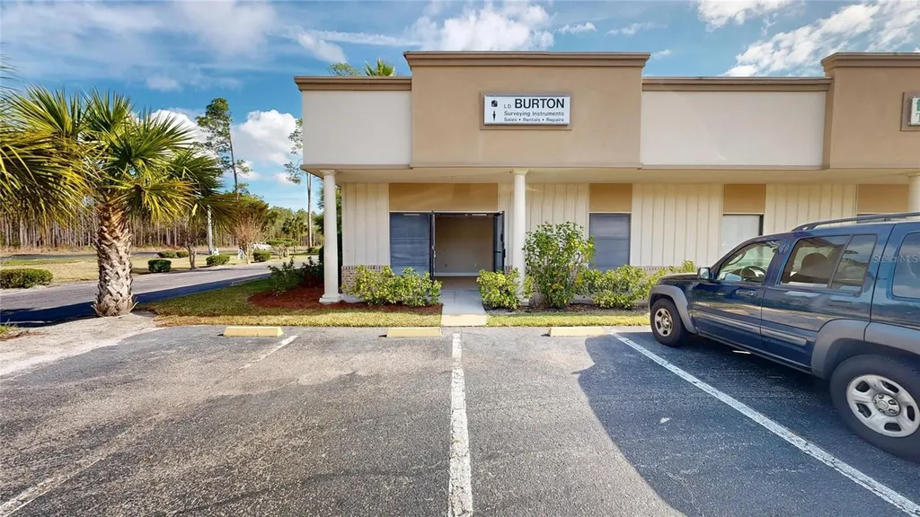 605 NW 53rd Avenue Gainesville FL 32653